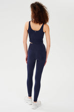 Load image into Gallery viewer, Sprint Rigor Bralette

