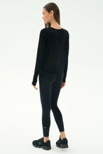 Load image into Gallery viewer, Djuna Long Sleeve
