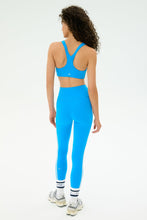 Load image into Gallery viewer, Ella HW Airweight 7/8
