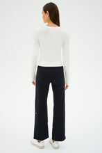 Load image into Gallery viewer, Airweight Lite LS Waist Length
