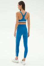Load image into Gallery viewer, Ella HW Airweight 7/8
