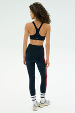 Load image into Gallery viewer, Ella Airweight Bra
