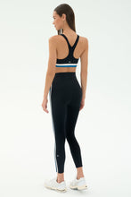 Load image into Gallery viewer, Ella HW Airweight 7/8
