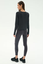 Load image into Gallery viewer, Djuna Long Sleeve

