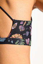 Load image into Gallery viewer, Moonlight Magic Venus Bra
