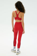 Load image into Gallery viewer, Ella HW Airweight 7/8
