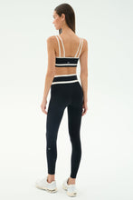 Load image into Gallery viewer, Eva Rigor Double Strap Bra
