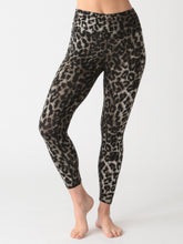 Load image into Gallery viewer, Sunset Legging LEO
