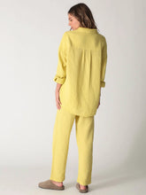 Load image into Gallery viewer, Boyfriend Shirt
