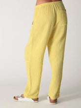 Load image into Gallery viewer, Kickback Pant
