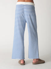 Load image into Gallery viewer, Ojai Stripe Pant
