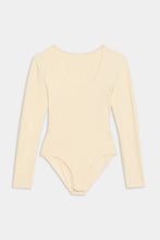 Load image into Gallery viewer, Suki Airweight Bodysuit
