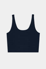 Load image into Gallery viewer, Sprint Rigor Bralette
