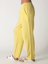 Load image into Gallery viewer, Kickback Pant
