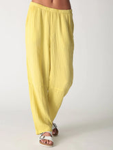 Load image into Gallery viewer, Kickback Pant
