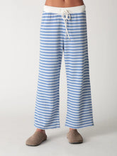 Load image into Gallery viewer, Ojai Stripe Pant

