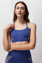 Load image into Gallery viewer, Dylan Dream Tech Eco Bra
