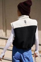 Load image into Gallery viewer, Journey Ahead Vest
