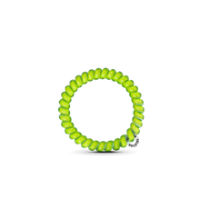 Load image into Gallery viewer, Lime Large
