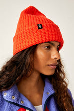 Load image into Gallery viewer, Cool Down Beanie
