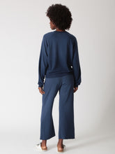 Load image into Gallery viewer, Vitamin Sea Ronan Pullover
