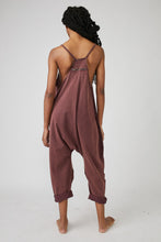 Load image into Gallery viewer, Hot Shot Onesie
