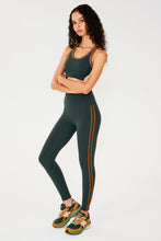 Load image into Gallery viewer, Robbie Airweight Bra
