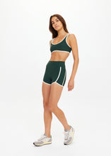 Load image into Gallery viewer, Santa Fe Brielle Scoop Bra
