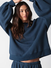 Load image into Gallery viewer, Balloon Sweatshirt
