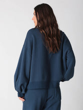 Load image into Gallery viewer, Balloon Sweatshirt
