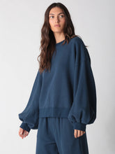 Load image into Gallery viewer, Balloon Sweatshirt

