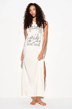 Load image into Gallery viewer, Stargazer Halo Tank Dress
