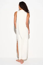 Load image into Gallery viewer, Stargazer Halo Tank Dress
