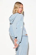 Load image into Gallery viewer, Icon Demi Hoodie
