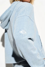 Load image into Gallery viewer, Icon Demi Hoodie
