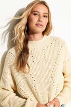 Load image into Gallery viewer, Harper Sweater
