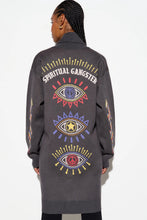 Load image into Gallery viewer, Cosmic Love Estelle Cardigan
