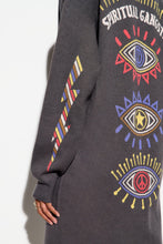 Load image into Gallery viewer, Cosmic Love Estelle Cardigan
