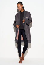Load image into Gallery viewer, Cosmic Love Estelle Cardigan
