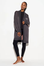 Load image into Gallery viewer, Cosmic Love Estelle Cardigan
