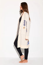 Load image into Gallery viewer, Grateful Sky Estelle Cardigan

