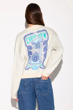 Load image into Gallery viewer, Hourglass Delaney Cardigan
