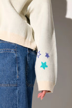 Load image into Gallery viewer, Hourglass Delaney Cardigan
