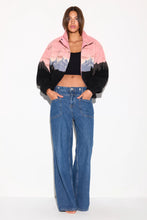 Load image into Gallery viewer, Dawn Amari Jacket
