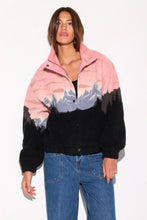 Load image into Gallery viewer, Dawn Amari Jacket
