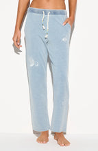 Load image into Gallery viewer, Icon Pacific Swewatpant
