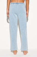 Load image into Gallery viewer, Icon Pacific Swewatpant
