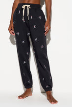 Load image into Gallery viewer, Namaski Hudson Sweatpant

