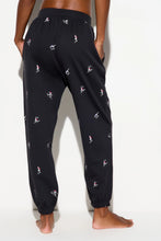 Load image into Gallery viewer, Namaski Hudson Sweatpant
