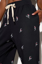 Load image into Gallery viewer, Namaski Hudson Sweatpant
